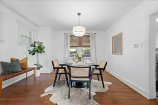 1305 Bellaire Pl, Pittsburgh, PA 15226 - Photo 3