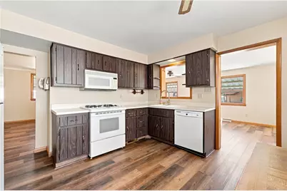 16 S 5th, Youngwood, PA 15697 - Photo 9