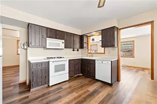 16 S 5th, Youngwood, PA 15697 - Photo 9