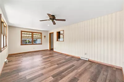 16 S 5th, Youngwood, PA 15697 - Photo 13
