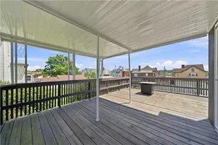 16 S 5th, Youngwood, PA 15697 - Photo 25