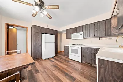 16 S 5th, Youngwood, PA 15697 - Photo 11