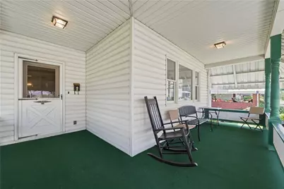 16 S 5th, Youngwood, PA 15697 - Photo 29
