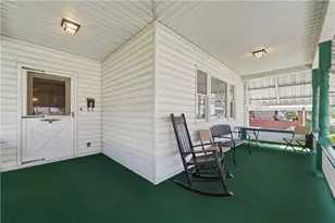 16 S 5th, Youngwood, PA 15697 - Photo 29