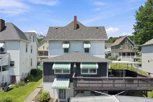16 S 5th, Youngwood, PA 15697 - Photo 1