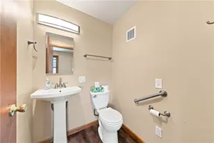 16 S 5th, Youngwood, PA 15697 - Photo 13