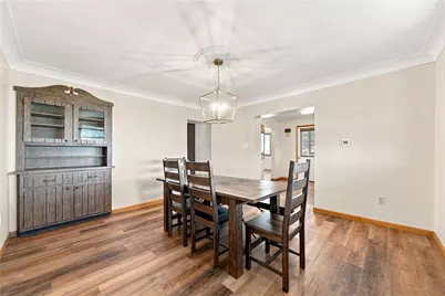 16 S 5th, Youngwood, PA 15697 - Photo 3