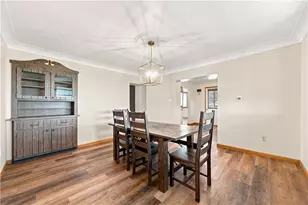 16 S 5th, Youngwood, PA 15697 - Photo 3