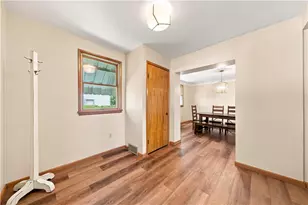 16 S 5th, Youngwood, PA 15697 - Photo 5