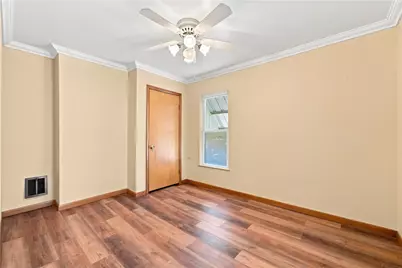 16 S 5th, Youngwood, PA 15697 - Photo 15