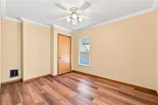 16 S 5th, Youngwood, PA 15697 - Photo 15