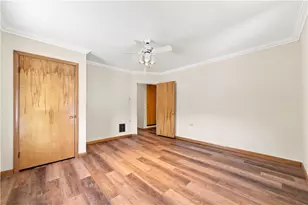 16 S 5th, Youngwood, PA 15697 - Photo 21
