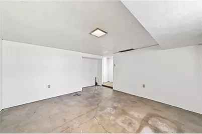 16 S 5th, Youngwood, PA 15697 - Photo 23