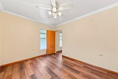 16 S 5th, Youngwood, PA 15697 - Photo 15