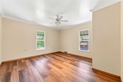 16 S 5th, Youngwood, PA 15697 - Photo 19