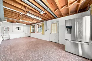 16 S 5th, Youngwood, PA 15697 - Photo 25