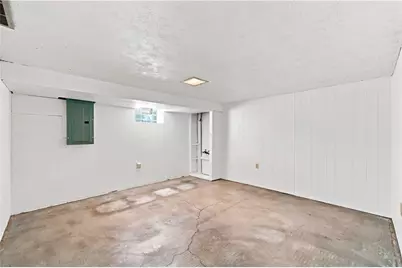 16 S 5th, Youngwood, PA 15697 - Photo 23
