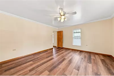 16 S 5th, Youngwood, PA 15697 - Photo 17