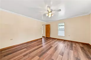 16 S 5th, Youngwood, PA 15697 - Photo 17