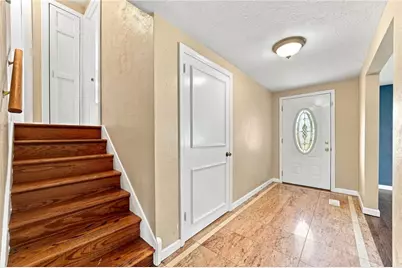3832 Evergreen Drive, Monroeville, PA 15146 - Photo 11