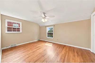 3832 Evergreen Drive, Monroeville, PA 15146 - Photo 13