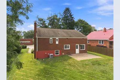 3832 Evergreen Drive, Monroeville, PA 15146 - Photo 23