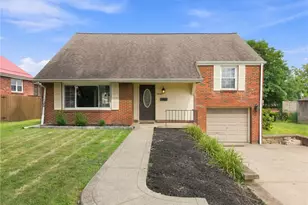 3832 Evergreen Dr, Monroeville, PA 15146 - Photo 1