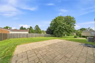 3832 Evergreen Dr, Monroeville, PA 15146 - Photo 21
