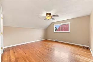 3832 Evergreen Dr, Monroeville, PA 15146 - Photo 17