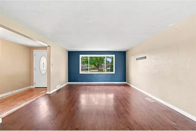 3832 Evergreen Drive, Monroeville, PA 15146 - Photo 5
