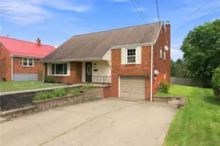 3832 Evergreen Dr, Monroeville, PA 15146 - Photo 5