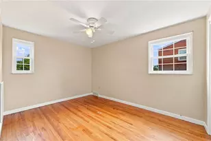 3832 Evergreen Dr, Monroeville, PA 15146 - Photo 13
