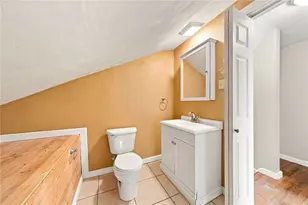 3832 Evergreen Dr, Monroeville, PA 15146 - Photo 19