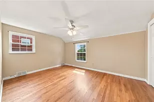 3832 Evergreen Dr, Monroeville, PA 15146 - Photo 11