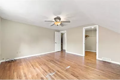 3832 Evergreen Drive, Monroeville, PA 15146 - Photo 19