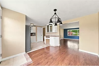 3832 Evergreen Drive, Monroeville, PA 15146 - Photo 9