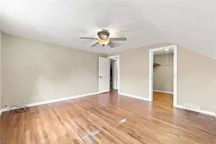 3832 Evergreen Dr, Monroeville, PA 15146 - Photo 7