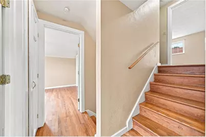 3832 Evergreen Drive, Monroeville, PA 15146 - Photo 17