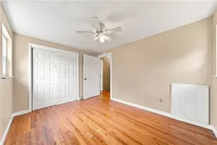 3832 Evergreen Dr, Monroeville, PA 15146 - Photo 15