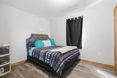 431 Elm Road, Ambridge, PA 15003 - Photo 21