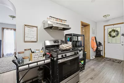 431 Elm Road, Ambridge, PA 15003 - Photo 17