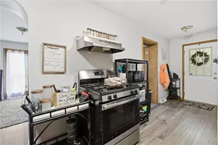 431 Elm Rd, Ambridge, PA 15003 - Photo 17