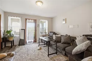 431 Elm Rd, Ambridge, PA 15003 - Photo 19