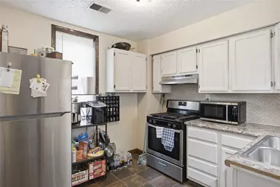 431 Elm Road, Ambridge, PA 15003 - Photo 9