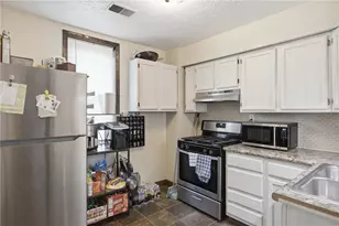 431 Elm Rd, Ambridge, PA 15003 - Photo 9