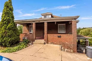 431 Elm Rd, Ambridge, PA 15003 - Photo 1