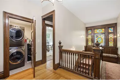 519 E Beau St, East Washington Boro, PA 15301 - Photo 25