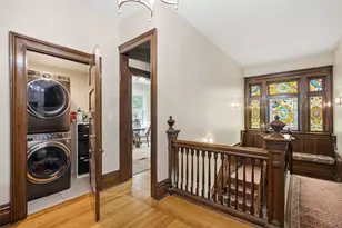 519 E Beau St, East Washington Boro, PA 15301 - Photo 25