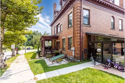 519 E Beau St, East Washington Boro, PA 15301 - Photo 47
