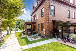 519 E Beau St, East Washington Boro, PA 15301 - Photo 47